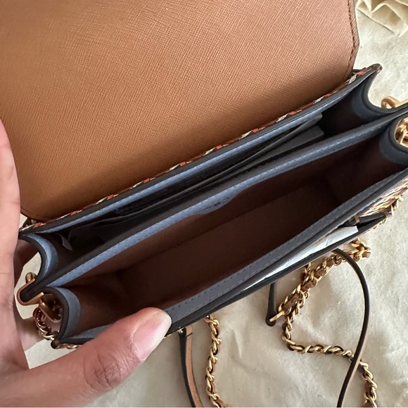 New Tory Burch shoulder bag - Picture 5 of 7